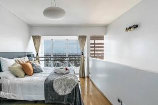 Increible Dúplex en Palermo Soho - Free Parking - 0