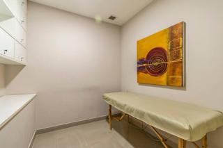 Increible Dúplex en Palermo Soho - Free Parking - 9