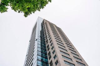 Increible Dúplex en Palermo Soho - Free Parking - 8