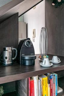 Increible Dúplex en Palermo Soho - Free Parking - 7