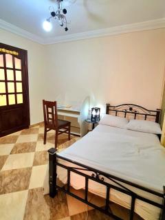Alexandria Apartment Egypt - Alessandria d'Egitto - 7