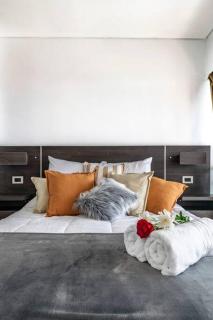 Increible Dúplex en Palermo Soho - Free Parking - 5