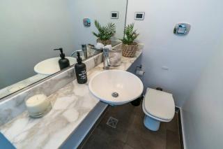 Increible Dúplex en Palermo Soho - Free Parking - 3