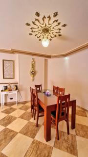 Alexandria Apartment Egypt - Alessandria d'Egitto - 2