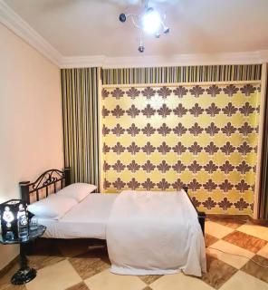 Alexandria Apartment Egypt - Alessandria d'Egitto - 3