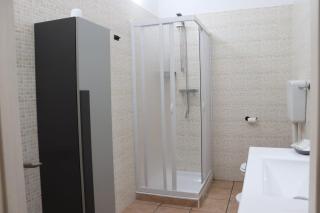 La casa di Sirya - - 9