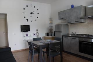 La casa di Sirya - - 2