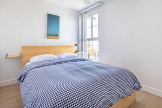 Daniel - Oceanview - 9