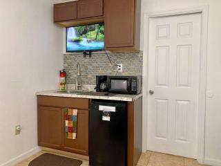 Wallet-friendly 1br Wi-fi Pets Ok - Orlando - 8