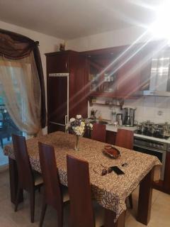 Two-bedroom luxury apartment - 1