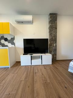 Apilandia Nanos - Vipava (Vipacco) - 2