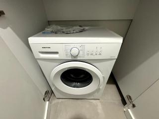 Exarchia City Apartments B-1 - Atene - 3