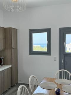 Marielen House - Kampos Paros - 5