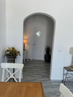 Marielen House - Kampos Paros - 3