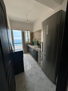 Appartement - Vue sur la mer - Al Hoceïma - 2