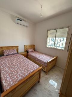 Appartement - Vue sur la mer - Al Hoceïma - 3