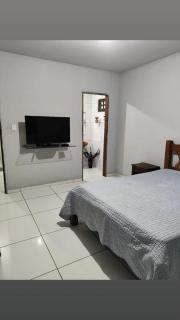 Casa Festival de Inverno Garanhuns - 3