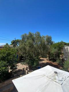 Villa Caputo - Capilungo - 7