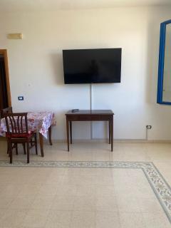 Villa Caputo - Capilungo - 4