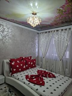 Apartament 3 camere Mamaia zona butoaie - Mamaia - 9
