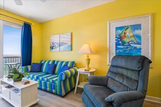 905 Seychelles - Panama City Beach - 8