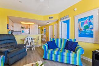 905 Seychelles - Panama City Beach - 7