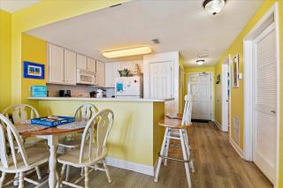 905 Seychelles - Panama City Beach - 6