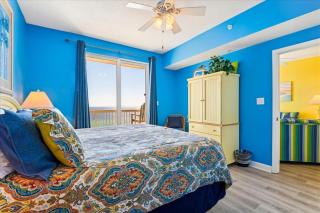 905 Seychelles - Panama City Beach - 2