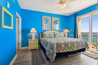 905 Seychelles - Panama City Beach - 1