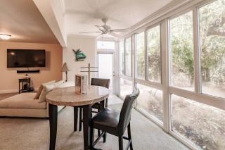 1205 PD Experience Coastal Charm in this Townhome - 2