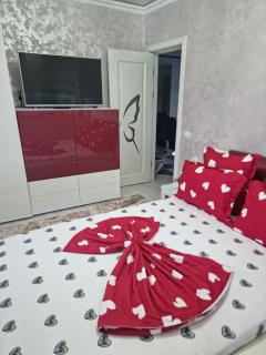Apartament 3 camere Mamaia zona butoaie - Mamaia - 1