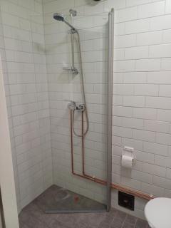 Loma Kallioniemi - 1