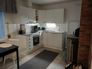 Loma Kallioniemi - 4