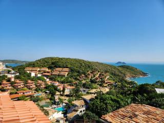 Pousada Dreamland Buzios - 7