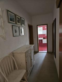 Klara - Vodice - 7