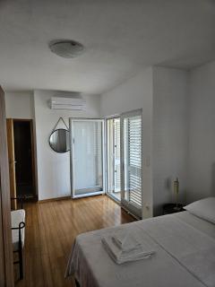 Klara - Vodice - 3