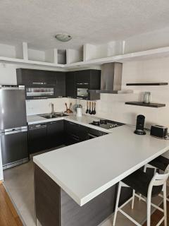 Klara - Vodice - 2