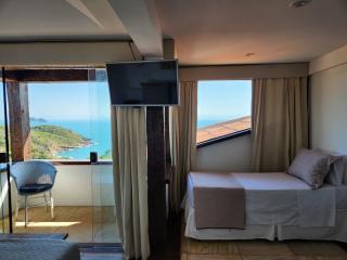 Pousada Dreamland Buzios - 4