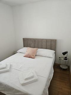 Klara - Vodice - 1