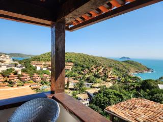 Pousada Dreamland Buzios - 6