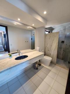 Pousada Dreamland Buzios - 2