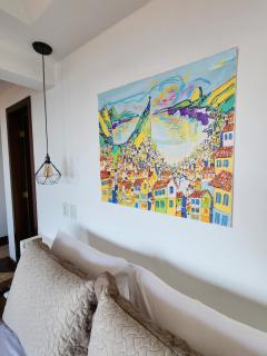 Pousada Dreamland Buzios - 3