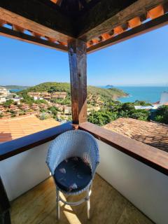 Pousada Dreamland Buzios - 5