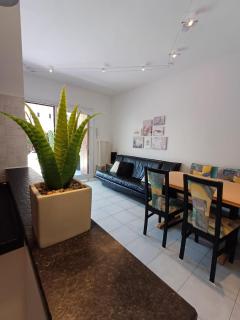 Apartament Nadine - Colà - 4