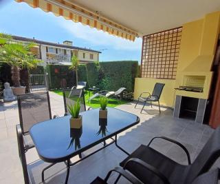 Apartament Nadine - Colà - 7