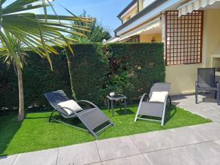 Apartament Nadine - Colà - 8
