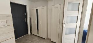 Apartament nr 103 - Gdańsk - 3