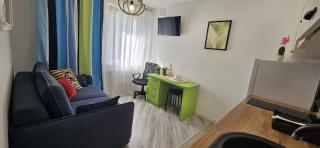 Apartament nr 103 - Gdańsk - 5