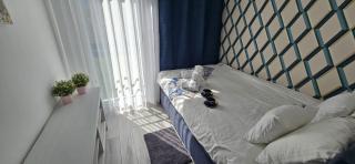 Apartament nr 103 - Gdańsk - 8