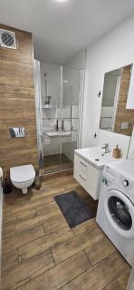 Apartament nr 103 - Gdańsk - 2